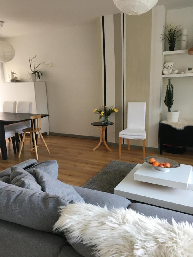 Guesthouse Poppies , Free Parking Ostende Kültér fotó